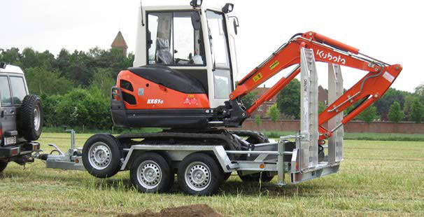 BCW-machine-3500