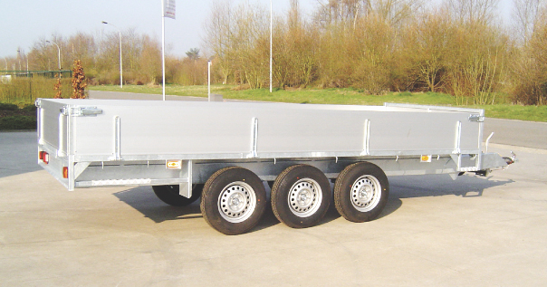 BCW-plateau-aanhangwagen-3500