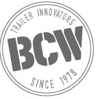 bcw innovators